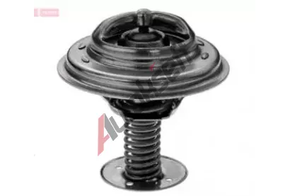 DENSO Termostat chladiva DEN DTM82417, DTM82417 DENSO Termostat chladiva DEN DTM82417, DTM82417