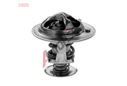 DENSO Termostat chladiva DEN DTM82446, DTM82446 DENSO Termostat chladiva DEN DTM82446, DTM82446