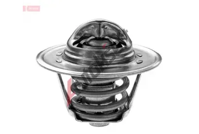 DENSO Termostat chladiva DEN DTM82475, DTM82475 DENSO Termostat chladiva DEN DTM82475, DTM82475