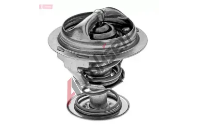 DENSO Termostat chladiva DEN DTM82480, DTM82480