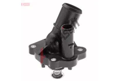 DENSO Termostat chladiva DEN DTM82512, DTM82512