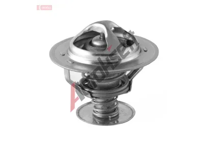 DENSO Termostat chladiva DEN DTM82518, DTM82518 DENSO Termostat chladiva DEN DTM82518, DTM82518