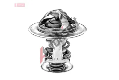 DENSO Termostat chladiva DEN DTM82530, DTM82530
