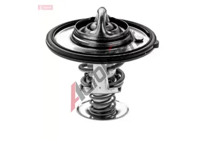 DENSO Termostat chladiva DEN DTM82532, DTM82532