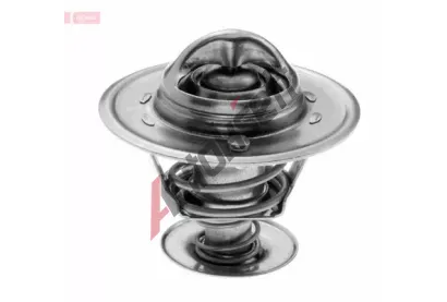 DENSO Termostat chladiva DEN DTM82555, DTM82555 DENSO Termostat chladiva DEN DTM82555, DTM82555