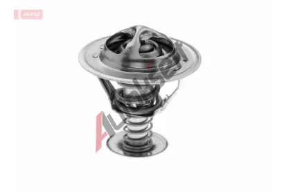 DENSO Termostat chladiva DEN DTM82559, DTM82559