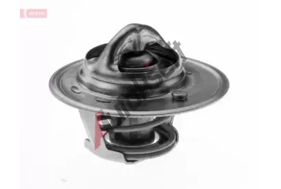 DENSO Termostat chladiva DEN DTM82565, DTM82565 DENSO Termostat chladiva DEN DTM82565, DTM82565