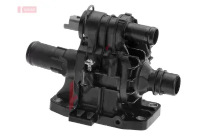 DENSO Termostat chladiva DEN DTM82574, DTM82574 DENSO Termostat chladiva DEN DTM82574, DTM82574