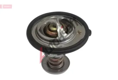 DENSO Termostat chladiva DEN DTM82620, DTM82620