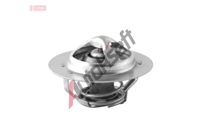 DENSO Termostat chladiva DEN DTM82646, DTM82646 DENSO Termostat chladiva DEN DTM82646, DTM82646