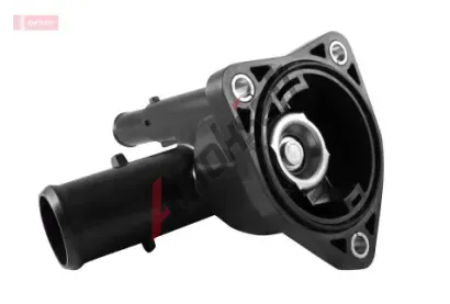 DENSO Termostat chladiva DEN DTM82700, DTM82700