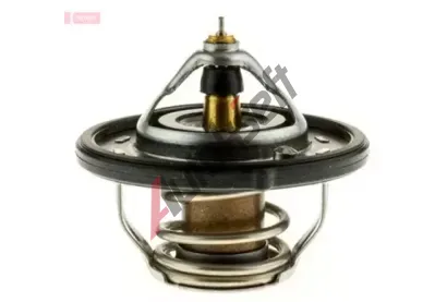 DENSO Termostat chladiva DEN DTM82726, DTM82726