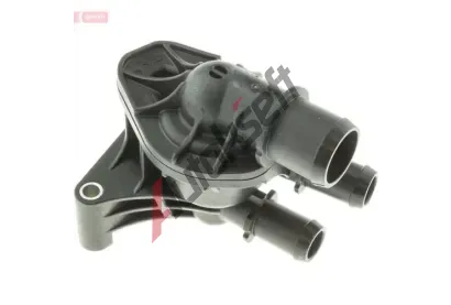 DENSO Termostat chladiva DEN DTM82930, DTM82930