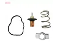 Termostat chladiva&nbsp;DENSO&nbsp;&dash;&nbsp;DEN DTM831056