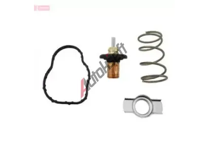 DENSO Termostat chladiva DEN DTM831056, DTM831056