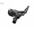 Termostat chladiva DENSO ‐ DEN DTM831095