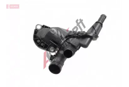 DENSO Termostat chladiva DEN DTM831095, DTM831095
