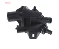 Termostat chladiva&nbsp;DENSO&nbsp;&dash;&nbsp;DEN DTM831286