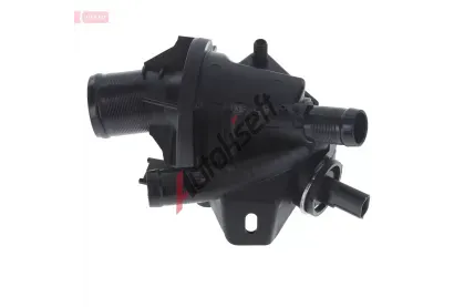DENSO Termostat chladiva DEN DTM831286, DTM831286 DENSO Termostat chladiva DEN DTM831286, DTM831286