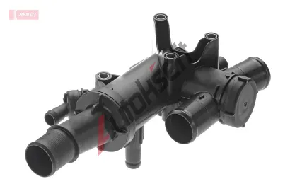 DENSO Termostat chladiva DEN DTM83584, DTM83584
