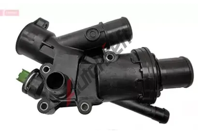 DENSO Termostat chladiva DEN DTM83853, DTM83853