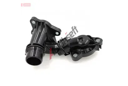 DENSO Termostat chladiva DEN DTM851238, DTM851238