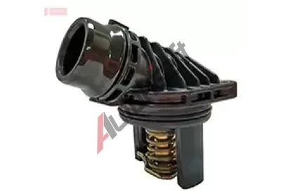 DENSO Termostat chladiva DEN DTM851813, DTM851813