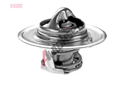 DENSO Termostat chladiva DEN DTM85200, DTM85200