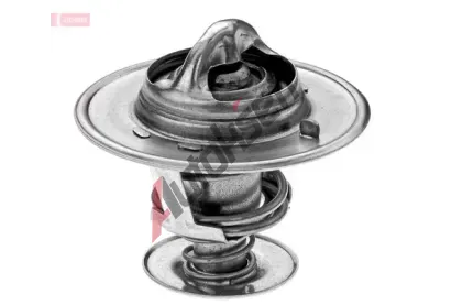 DENSO Termostat chladiva DEN DTM85233, DTM85233