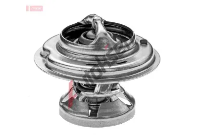 DENSO Termostat chladiva DEN DTM85251, DTM85251 DENSO Termostat chladiva DEN DTM85251, DTM85251