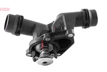 DENSO Termostat chladiva DEN DTM85471, DTM85471