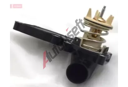 DENSO Termostat chladiva DEN DTM85758, DTM85758