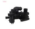 DENSO Termostat chladiva&nbsp;&dash;&nbsp;DEN DTM871237