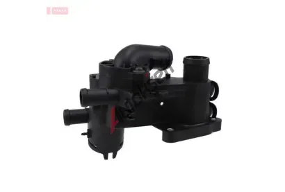 DENSO Termostat chladiva DEN DTM871237, DTM871237 DENSO Termostat chladiva DEN DTM871237, DTM871237