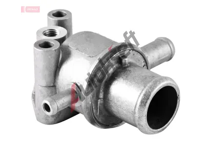 DENSO Termostat chladiva DEN DTM87313, DTM87313