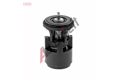DENSO Termostat chladiva DEN DTM87385, DTM87385