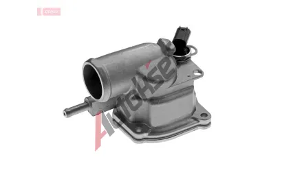 DENSO Termostat chladiva DEN DTM87498, DTM87498