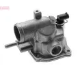 DENSO Termostat chladiva ‐ DEN DTM87501