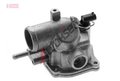 DENSO Termostat chladiva DEN DTM87501, DTM87501