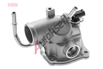 DENSO Termostat chladiva DEN DTM87504, DTM87504