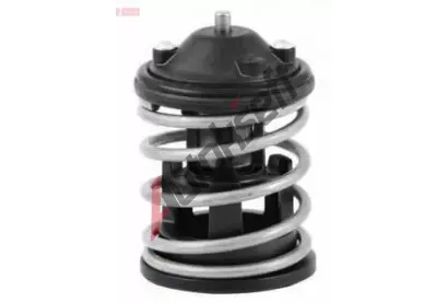 DENSO Termostat chladiva DEN DTM87544K, DTM87544K