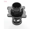 DENSO Termostat chladiva DEN DTM87544K, DTM87544K