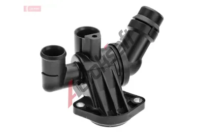 DENSO Termostat chladiva DEN DTM87576, DTM87576
