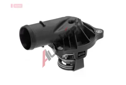 DENSO Termostat chladiva DEN DTM87578, DTM87578