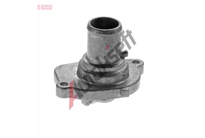 DENSO Termostat chladiva DEN DTM87585, DTM87585 DENSO Termostat chladiva DEN DTM87585, DTM87585