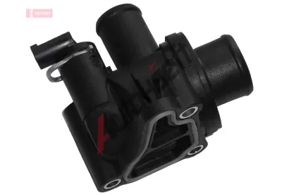 DENSO Termostat chladiva DEN DTM87599, DTM87599