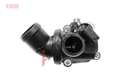 DENSO Termostat chladiva DEN DTM87626, DTM87626