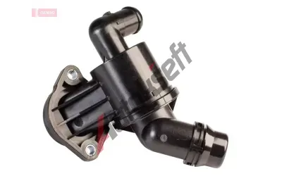 DENSO Termostat chladiva DEN DTM87807, DTM87807 DENSO Termostat chladiva DEN DTM87807, DTM87807