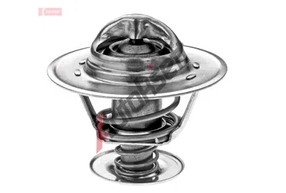 DENSO Termostat chladiva DEN DTM88233, DTM88233