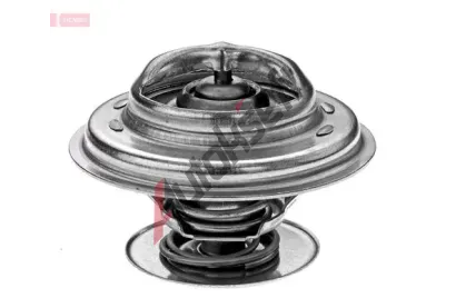 DENSO Termostat chladiva DEN DTM88248, DTM88248